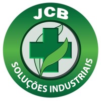 Jcb Soluções Industriais