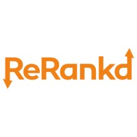 ReRankd logo - Similar company to Altme