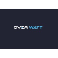 Over watt Le Mans logo - Similar company to Over Watt