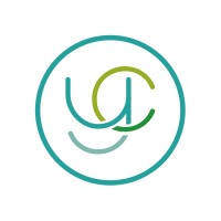 Your Counselling logo - Similar company to Gunsitters- Secure Firearm Storage