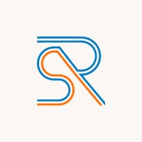 Softrock Solutions Pvt. Ltd. logo - Similar company to Light Solutions