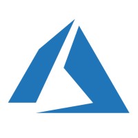 Azure Freelancer logo - Similar company to Myvuniversity