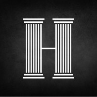 Escritório Hellen Padial & Advogados Associados logo - Similar company to Bantim Advogados
