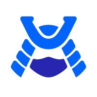 Samurai Experts - LWSA logo - Similar company to Criative