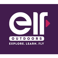 ELF Outdoors logo - Similar company to Eduxpl