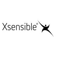Xsensible® logo - Similar company to Cys Group