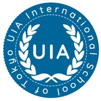 UIA International School of Tokyo logo - Similar company to United School Of Tokyo