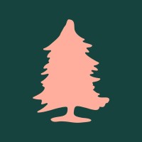 Camp Ouareau logo - Similar company to Camp Nominingue