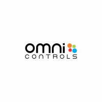 Omni Controls logo - Similar company to Hey Logistics Llc