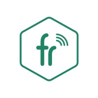 fobbr, llc. logo - Similar company to Mango
