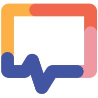 Doctorlingo