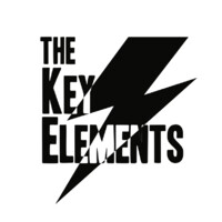 The Key Elements logo - Similar company to Arozeaffair