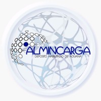 Almincarga logo - Similar company to Adimpex