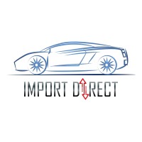 Import Direct logo - Similar company to Import Auto Specialists