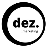 Dez Marketing logo - Similar company to The Hmo Professionals