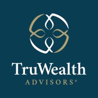 TruWealth Advisors, LLC logo - Similar company to West Baton Rouge Chamber Of Commerce