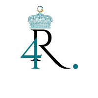 Royal4Group logo - Similar company to Technohaus