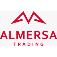 AL Mersa Trading W.L.L logo - Similar company to Deltaengineering Solutions