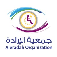 Aleradah Organization logo - Similar company to Helm