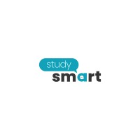 Anglų kalbos mokykla Study Smart logo - Similar company to Nordcode