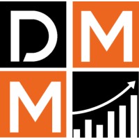 Digital Marketing Management logo - Similar company to Irsa