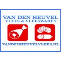 van den Heuvel Vlees & Vleeswaren logo - Similar company to Frumarco Bv