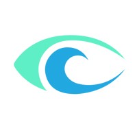 Marine-i logo - Similar company to Jonathan Cunliffe Ltd