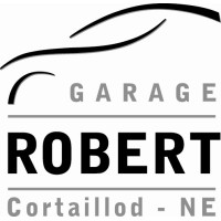 GARAGE ROBERT SA logo - Similar company to Garages Lanthemann Sa