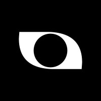 Return to Earth Studio logo - Similar company to Miiqo Studios