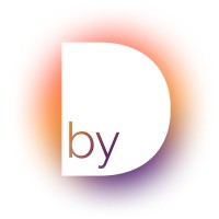 byDiffusion logo - Similar company to Lightsonxp