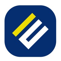 Ingen Electrical Group logo - Similar company to Tle Wetherill Park