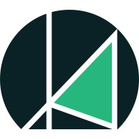 Korio Search logo - Similar company to Rj-Search