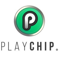 PlayChip Foundation logo - Similar company to Orelo Software