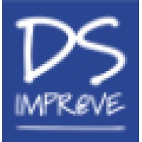 Ds Improve