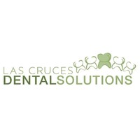 Las Cruces Dental Solutions logo - Similar company to Maine Dentistry