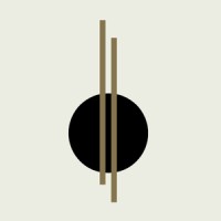 Binnenin logo - Similar company to Binnema Groep