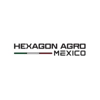 HEXAGON AGRO MEXICO logo - Similar company to Hebei Sancolo Chemical Co.,Ltd