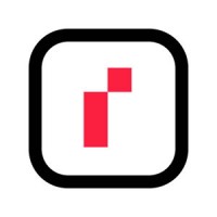 Altrnativ logo - Similar company to Exa4Mind