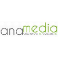 Anamedia.Dk