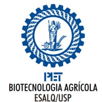 PET-Biotecnologia Agrícola logo - Similar company to Dsb Biotecnologia
