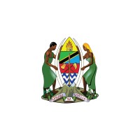 Wizara ya Katiba na Sheria \ Ministry of Constitutional and Legal affairs logo - Similar company to Tanzania Forest Service Agency/ Wakala Wa Huduma Za Misitu (Tfs)