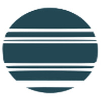 Amsterdam Surf District logo - Similar company to Carbonsync