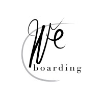 WEboarding logo - Similar company to Creaplus