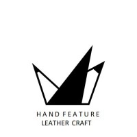 Hand Feature logo - Similar company to Jsun Cnc Solutions Private Limited - An As 9100 Rev D Certified Company