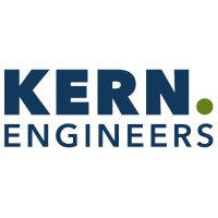 KERN Engineers BV logo - Similar company to Denta Engineering Bv