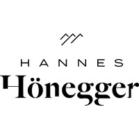 Haluso Holding GmbH logo - Similar company to Mind Your Business