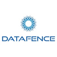 DataFence logo - Similar company to Datafence