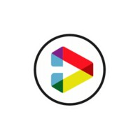 iSiLIVE Webcasting logo - Similar company to D2D Analytics