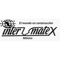 Intermatex Mexico logo - Similar company to Matex | Materiales Textiles, S.A. De C.V.