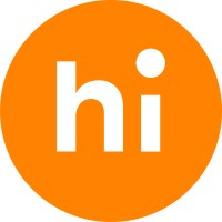 HiSolution Srl logo - Similar company to Kalliope
